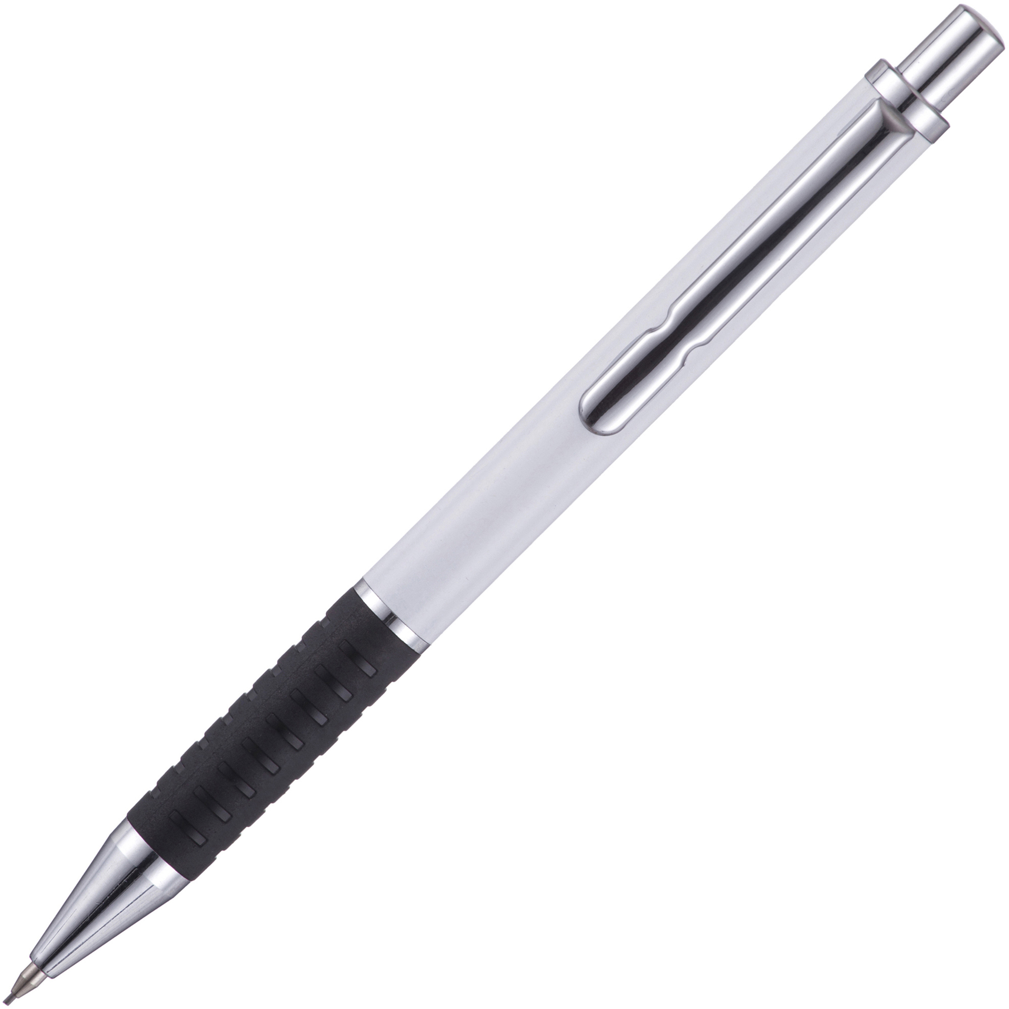Picture of Kyron Mechanical Pencil